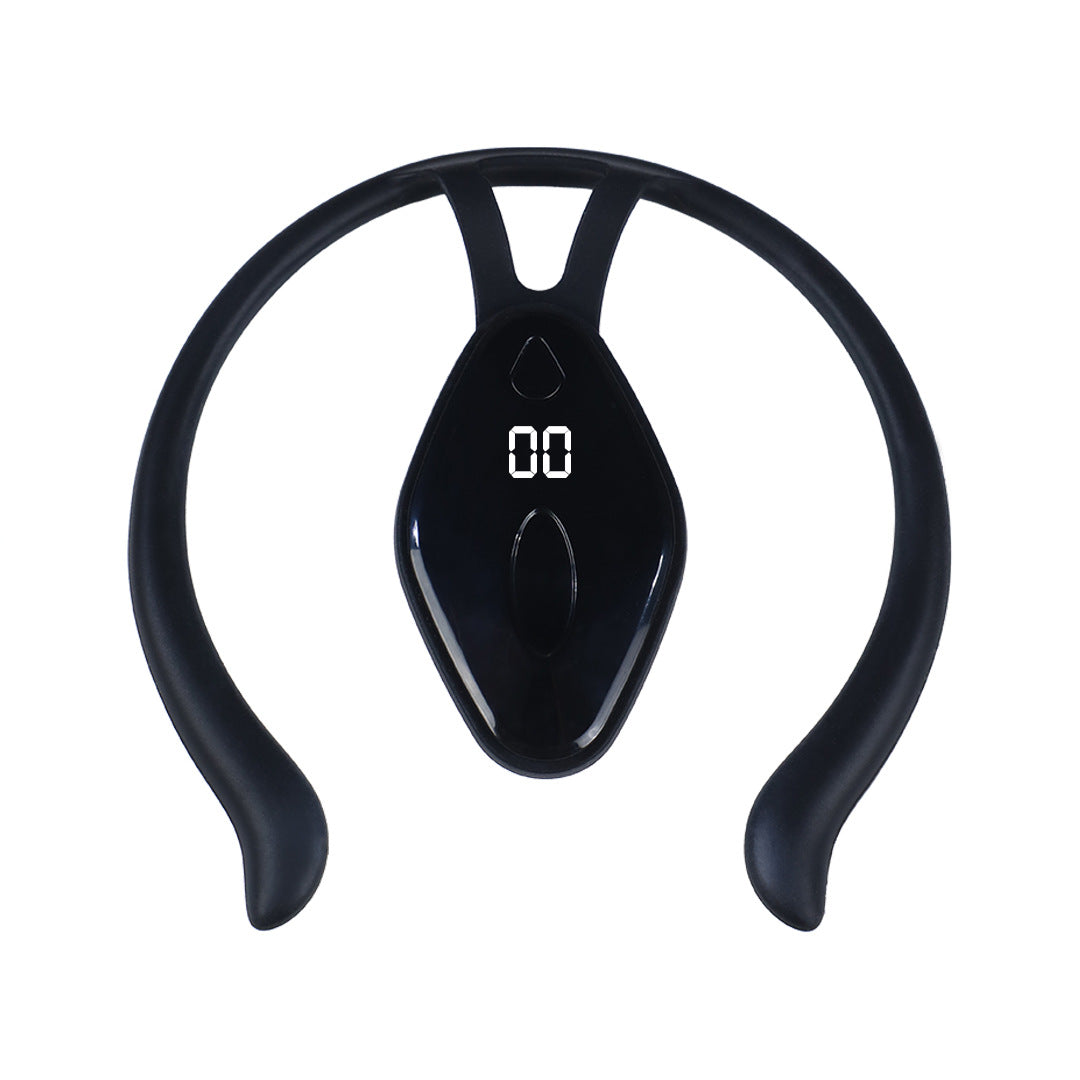 posture, corrector