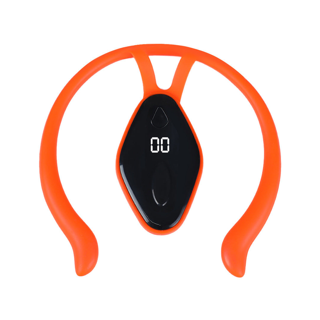 posture, corrector
