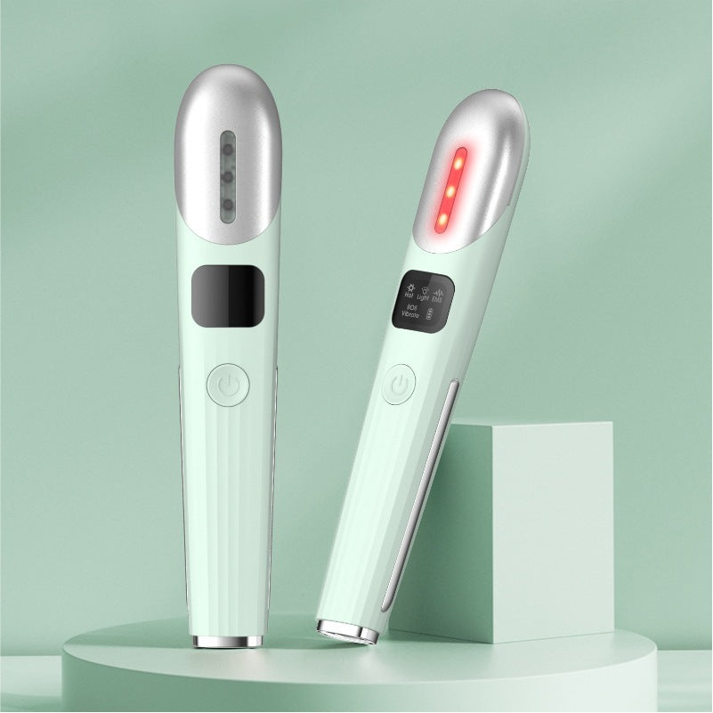 Eye Massage Eye Beautification Instrument