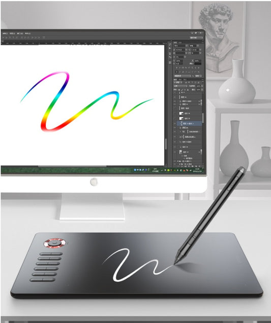 Electronic drawing board kids, worth home