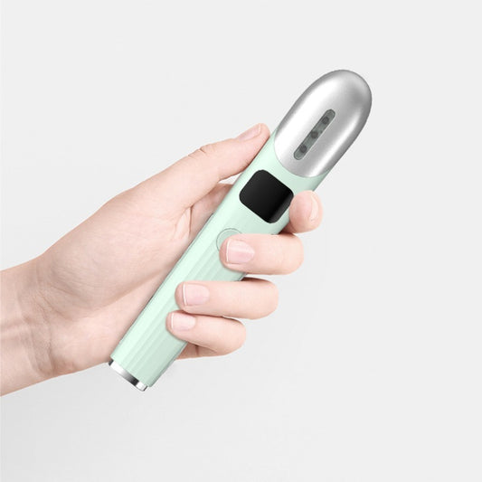 Eye Massage Eye Beautification Instrument