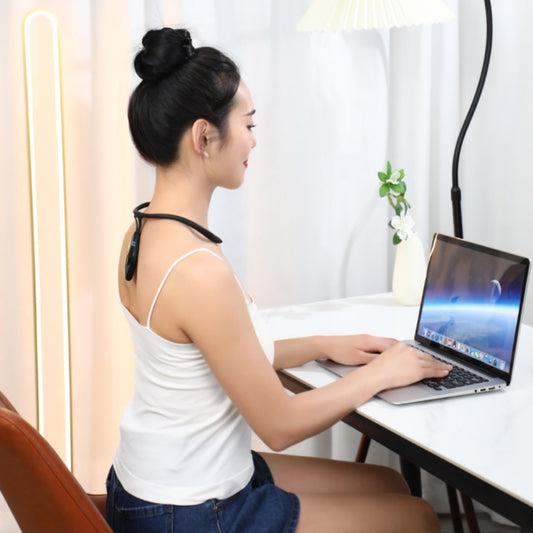 posture, corrector
